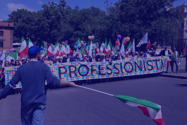 ultimo-dei-consulenti-federterziario-professionisti
